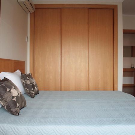 Apartamento Com Piscina Em Albufeira, Corcovada 外观 照片