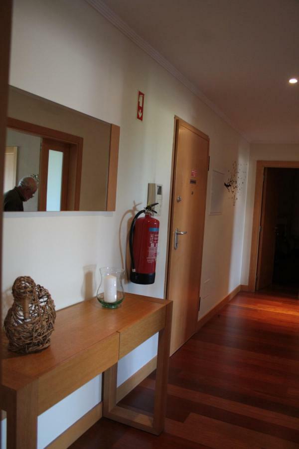 Apartamento Com Piscina Em Albufeira, Corcovada 外观 照片