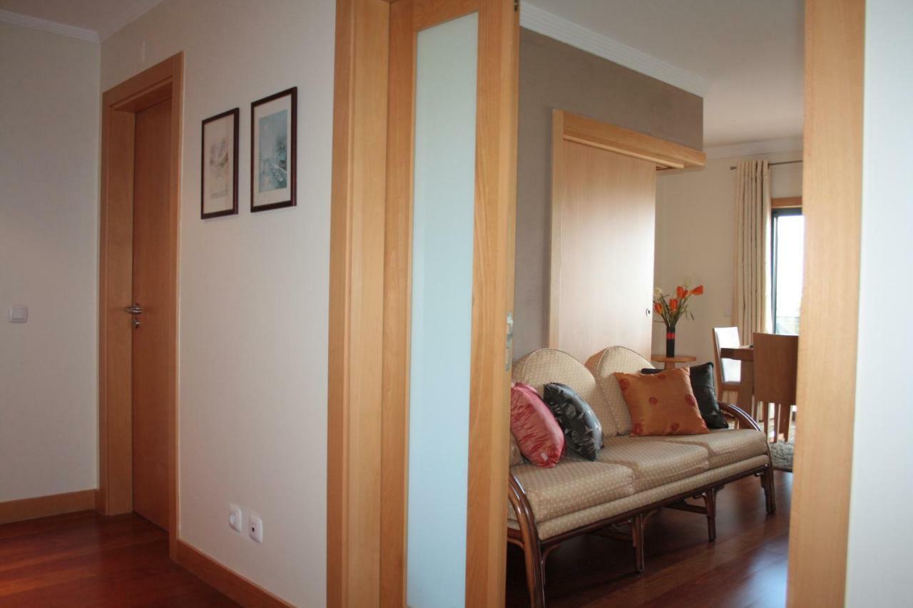 Apartamento Com Piscina Em Albufeira, Corcovada 外观 照片