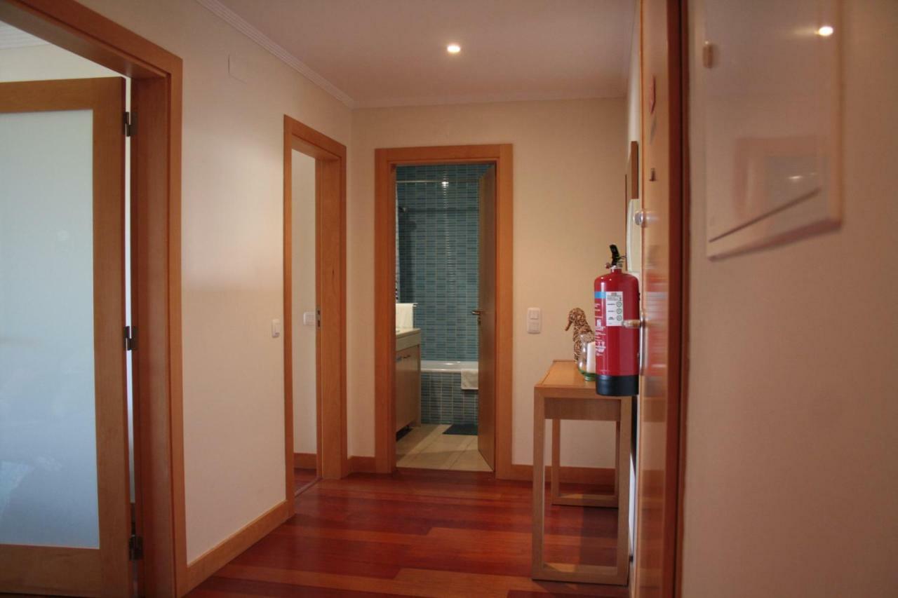 Apartamento Com Piscina Em Albufeira, Corcovada 外观 照片