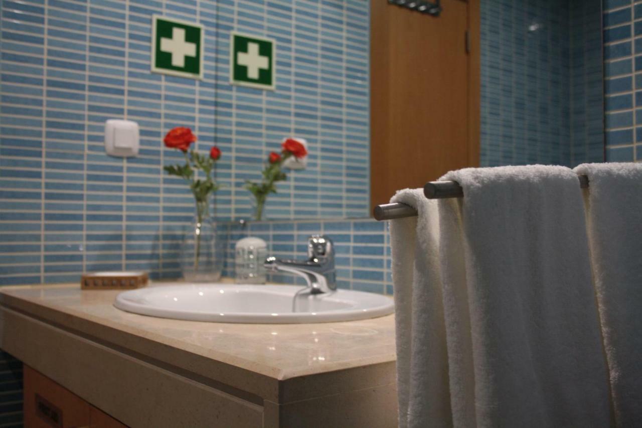 Apartamento Com Piscina Em Albufeira, Corcovada 外观 照片