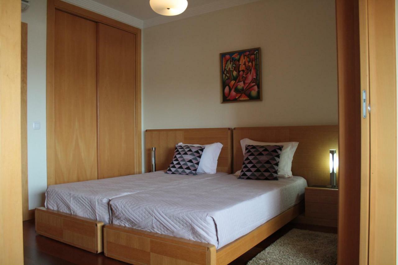 Apartamento Com Piscina Em Albufeira, Corcovada 外观 照片