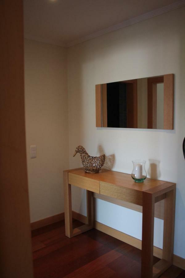 Apartamento Com Piscina Em Albufeira, Corcovada 外观 照片