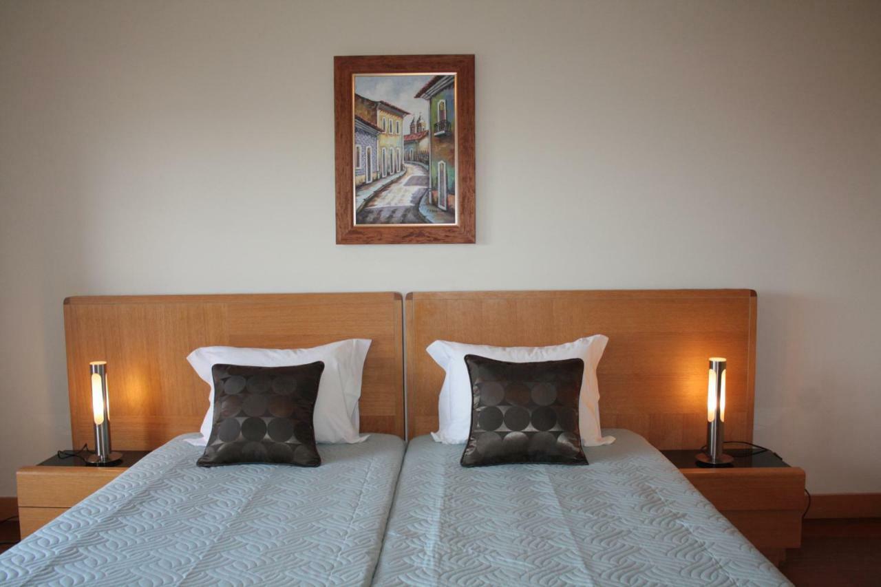 Apartamento Com Piscina Em Albufeira, Corcovada 外观 照片