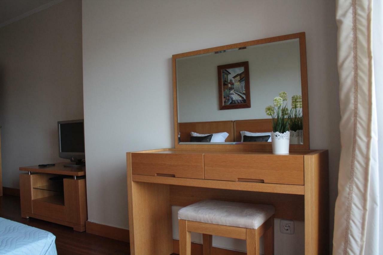 Apartamento Com Piscina Em Albufeira, Corcovada 外观 照片