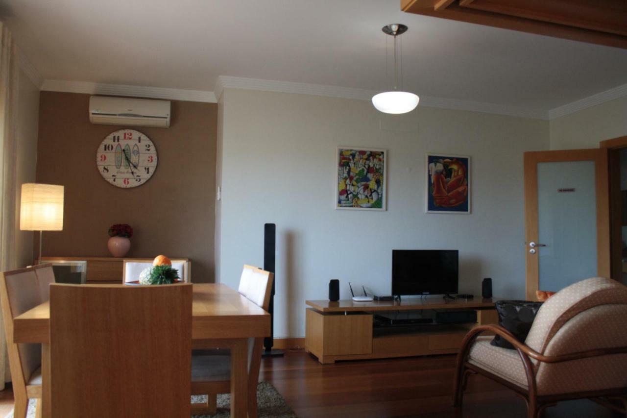 Apartamento Com Piscina Em Albufeira, Corcovada 外观 照片