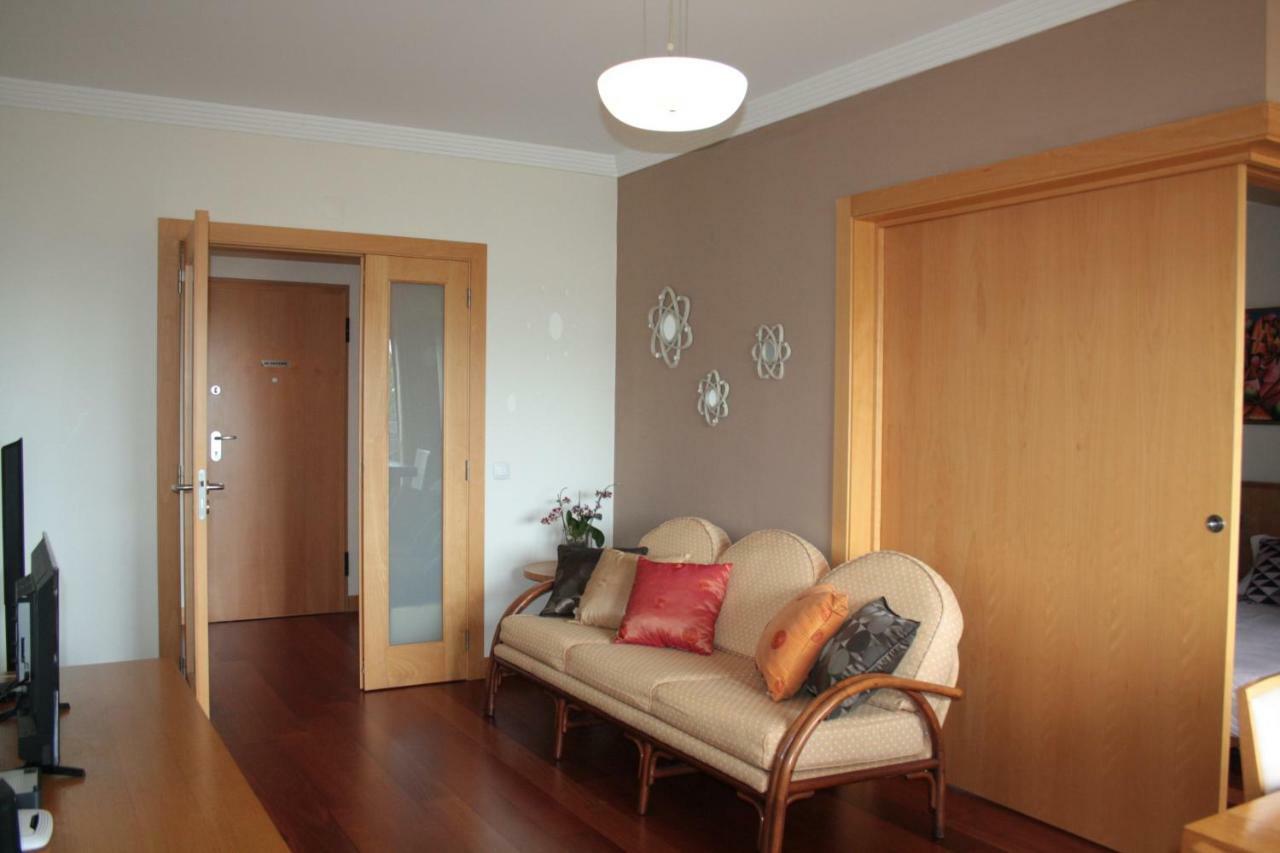 Apartamento Com Piscina Em Albufeira, Corcovada 外观 照片