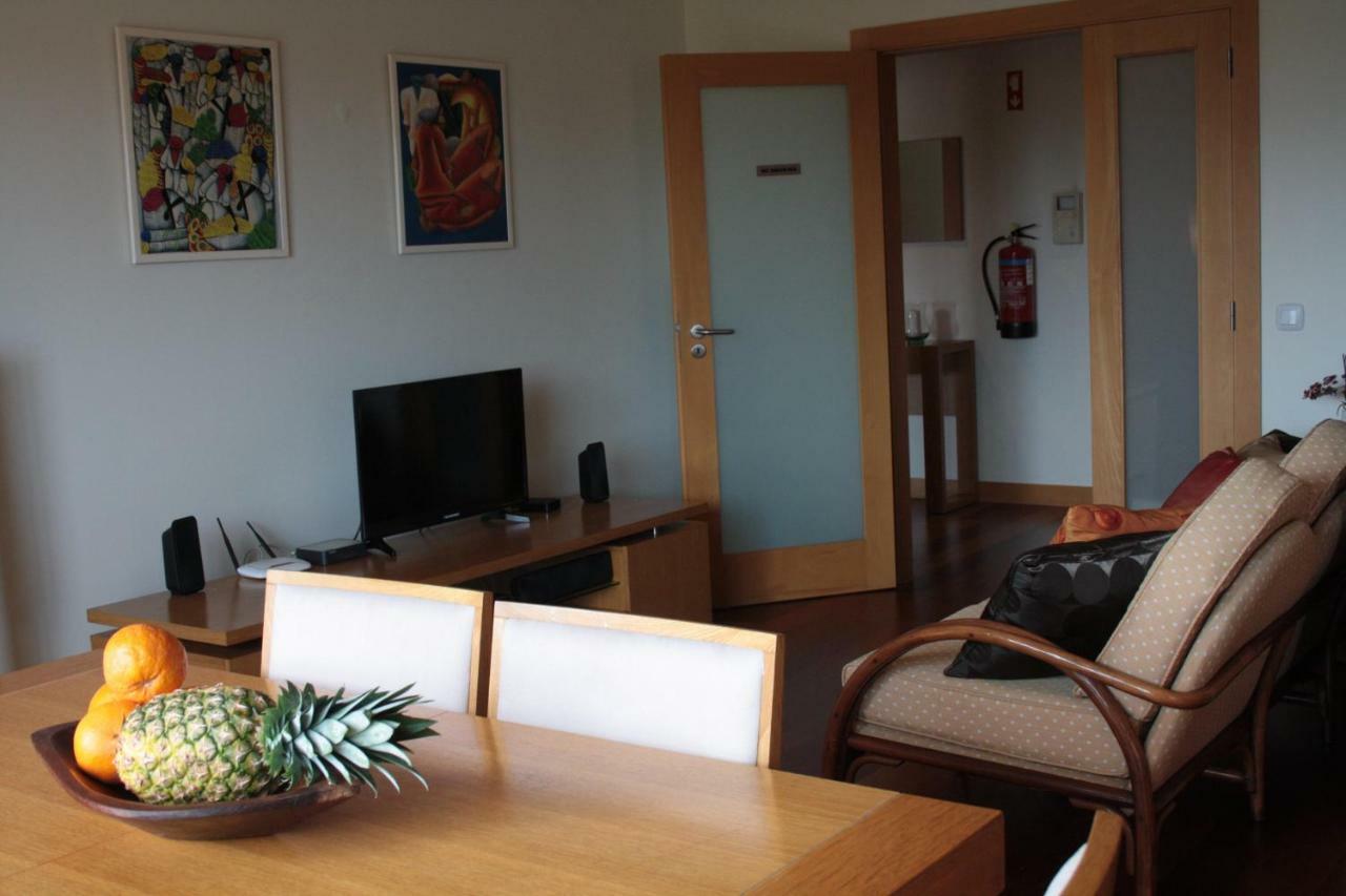 Apartamento Com Piscina Em Albufeira, Corcovada 外观 照片